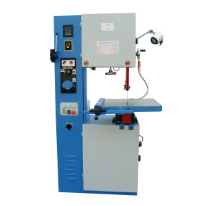 Procut 400 VB