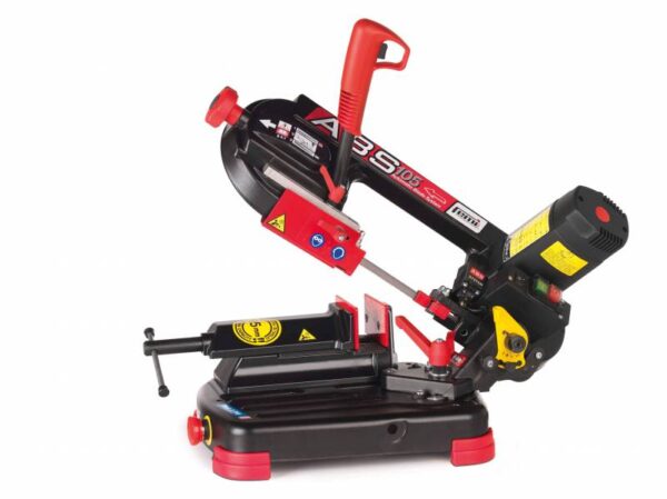FEMI ABS 105