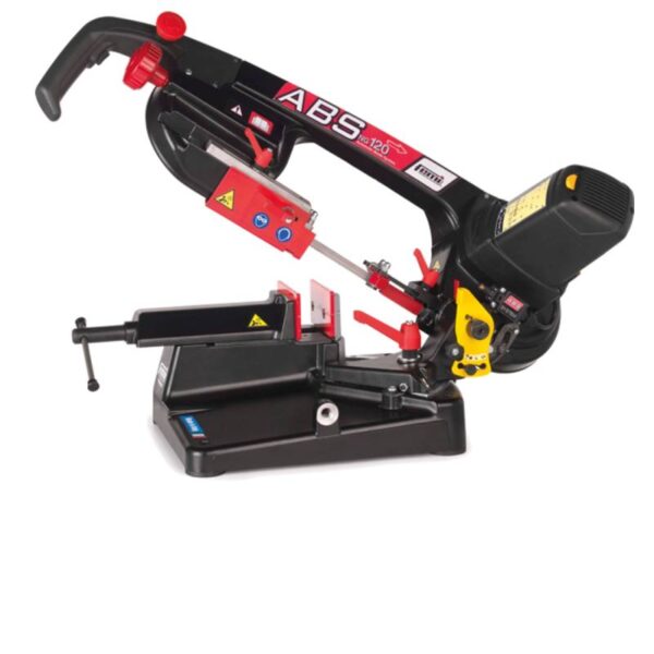 FEMI ABS NG 120