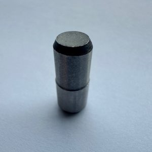 Blade Drive Dowel Pin