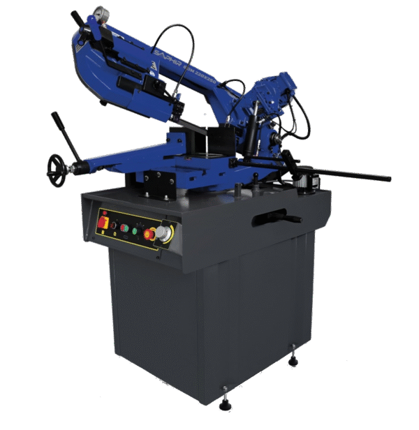Procut 220 MBD Single Phase