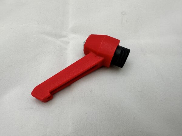 Lever (0.14.70.29)