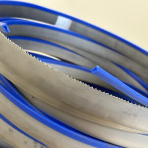 M42 2890 x 13 - 6/10TPI