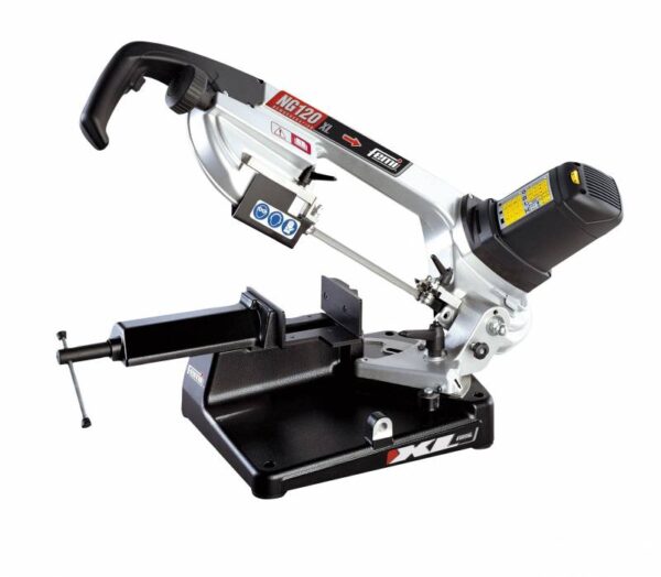 FEMI NG 120 XL