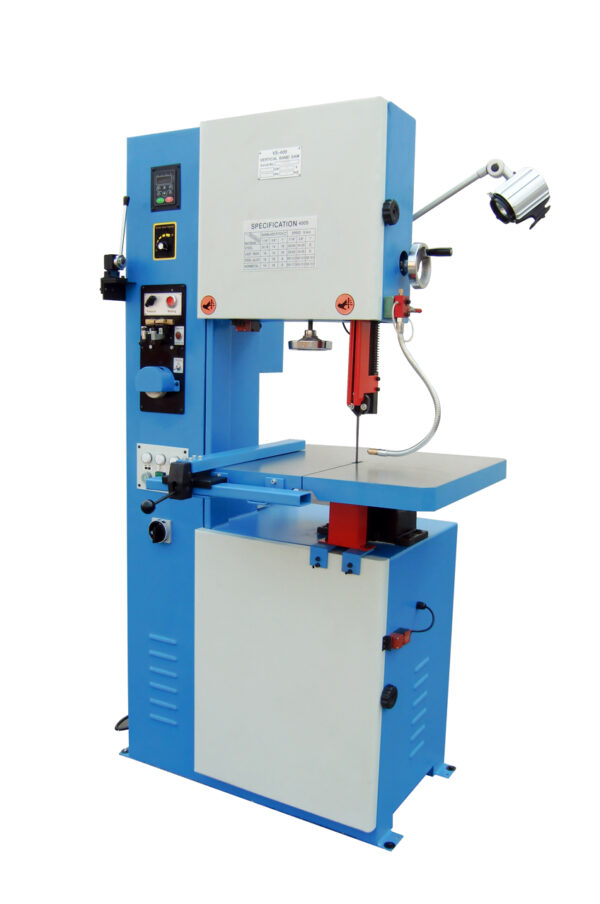 Procut 500 VB