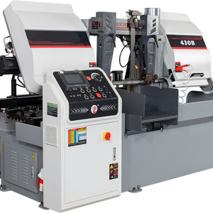 Procut 430B Automatic Bandsaw