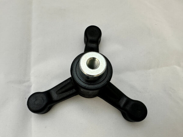 Replacement Handwheel (5.14.00.26) - Image 2