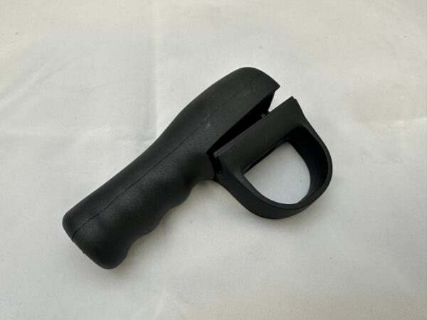 Replacement Handle (5.05.01.17)