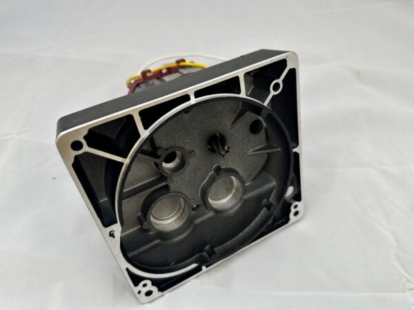 Replacement 110V Motor H50 (7.80.16.16) - Image 2
