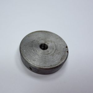 8mm Oil Bung