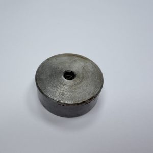 12mm Oil Bung
