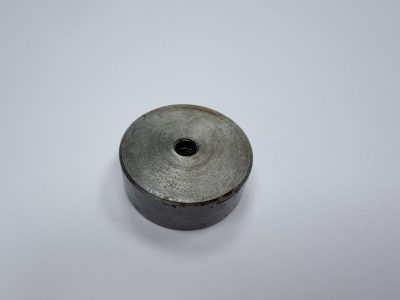 12mm Oil Bung