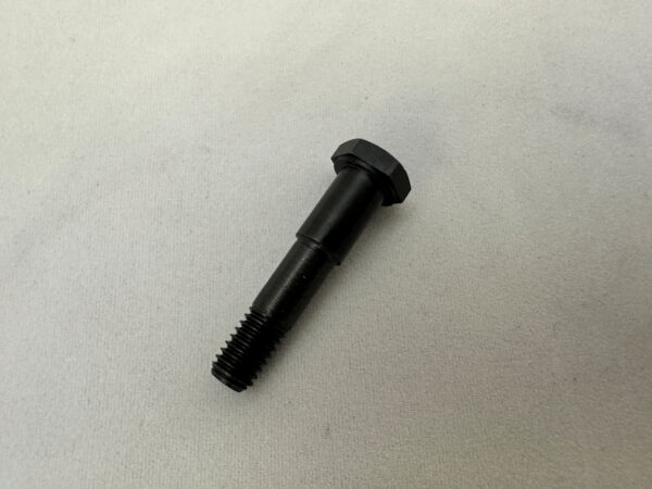 Screw (5.10.00.75)