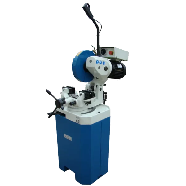 Procut 350 CS