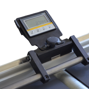 3 Metre Digital Measuring