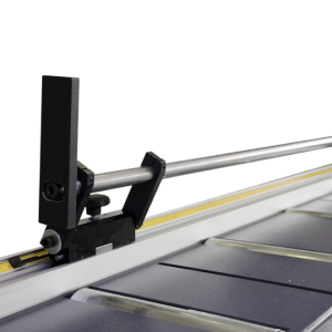 3 Metre Manual Measuring