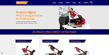 NEW Stock Has Arrived!