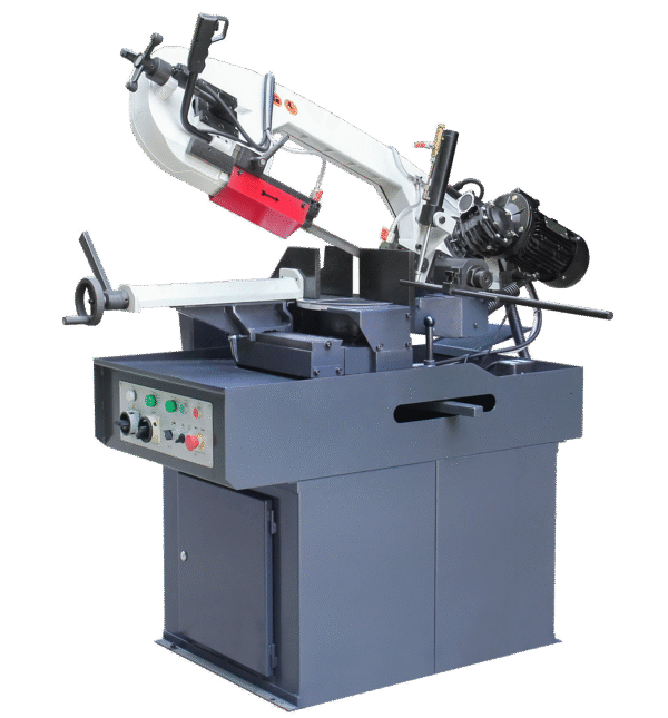 Procut 250 MBD
