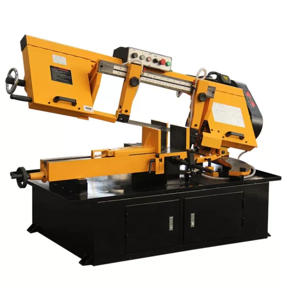 Procut 260 MBD