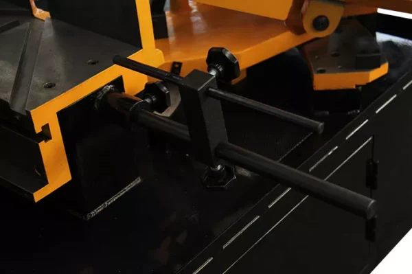 Procut 260 MBD - Image 3