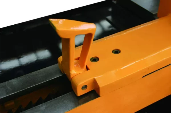 Procut 260 MBD - Image 5