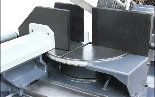 Procut 250 MBDH - Image 3