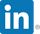 Saws Direct Ltd on LinkedIn